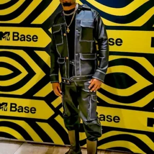 Sun Of Sam Two Piece