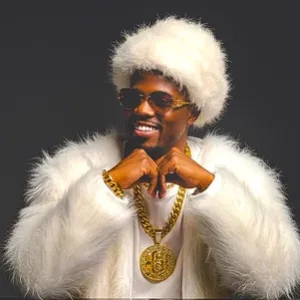 Fur Gad