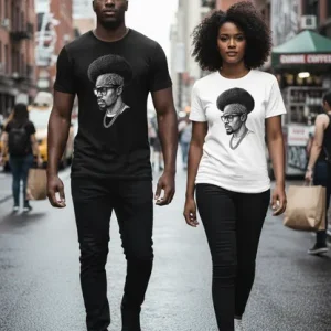 Don T-Shirt